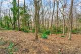 1008 Mcconnell Drive - Photo 49