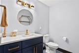 1008 Mcconnell Drive - Photo 51