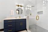 1008 Mcconnell Drive - Photo 53