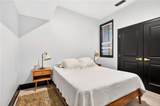 1008 Mcconnell Drive - Photo 57