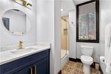 1008 Mcconnell Drive - Photo 58