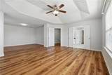 661 Roxtree Court - Photo 15