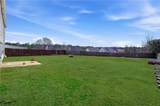 661 Roxtree Court - Photo 24