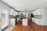 661 Roxtree Court - Photo 9