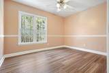 231 Stoners Road - Photo 10
