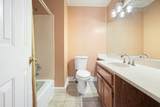 231 Stoners Road - Photo 11