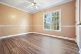 231 Stoners Road - Photo 12