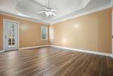 231 Stoners Road - Photo 13