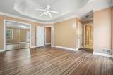 231 Stoners Road - Photo 14