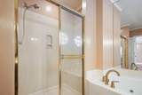 231 Stoners Road - Photo 16