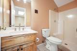 231 Stoners Road - Photo 18