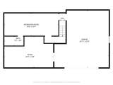 231 Stoners Road - Photo 26