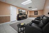 231 Stoners Road - Photo 30