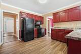 231 Stoners Road - Photo 7