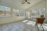 231 Stoners Road - Photo 9