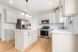 2345 Hiawassee Drive - Photo 17