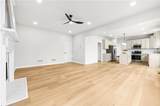 2345 Hiawassee Drive - Photo 21
