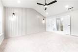 2345 Hiawassee Drive - Photo 27