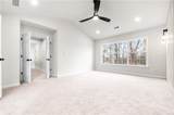 2345 Hiawassee Drive - Photo 28