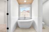 2345 Hiawassee Drive - Photo 30