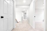 2345 Hiawassee Drive - Photo 35