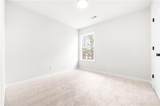 2345 Hiawassee Drive - Photo 37