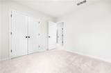 2345 Hiawassee Drive - Photo 38