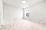 2345 Hiawassee Drive - Photo 40
