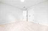 2345 Hiawassee Drive - Photo 41
