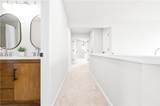 2345 Hiawassee Drive - Photo 43