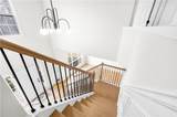 2345 Hiawassee Drive - Photo 44