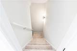 2345 Hiawassee Drive - Photo 45