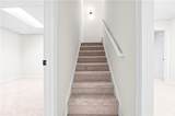 2345 Hiawassee Drive - Photo 46