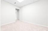2345 Hiawassee Drive - Photo 49