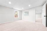 2345 Hiawassee Drive - Photo 54