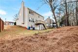 2345 Hiawassee Drive - Photo 56