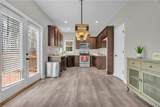513 Hampton Forest Trail - Photo 11