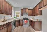 513 Hampton Forest Trail - Photo 14