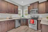513 Hampton Forest Trail - Photo 15