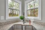 513 Hampton Forest Trail - Photo 17