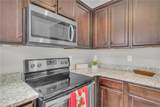 513 Hampton Forest Trail - Photo 18