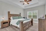 513 Hampton Forest Trail - Photo 20