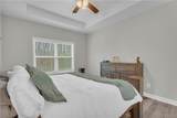 513 Hampton Forest Trail - Photo 21