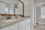 513 Hampton Forest Trail - Photo 23