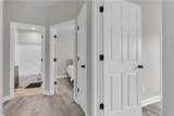 513 Hampton Forest Trail - Photo 30