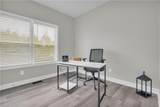 513 Hampton Forest Trail - Photo 31