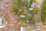 513 Hampton Forest Trail - Photo 40
