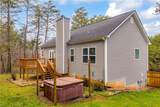 513 Hampton Forest Trail - Photo 44