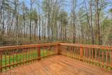 513 Hampton Forest Trail - Photo 45