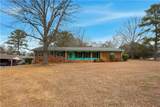 2935 Heather Drive - Photo 1